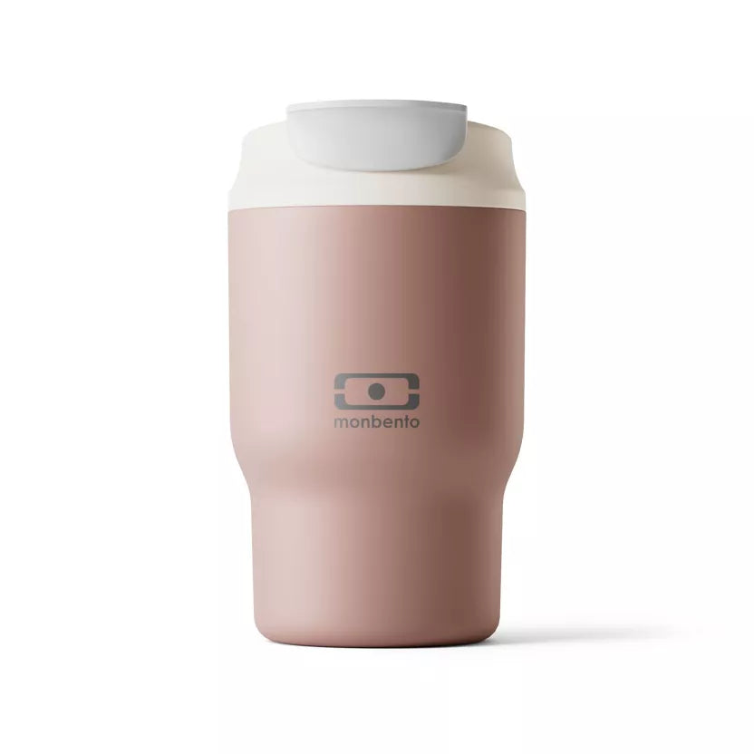 Termokrūze 360ml Monbento