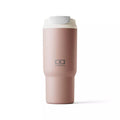 Monbento 600 ml termokrūze 2 vienā