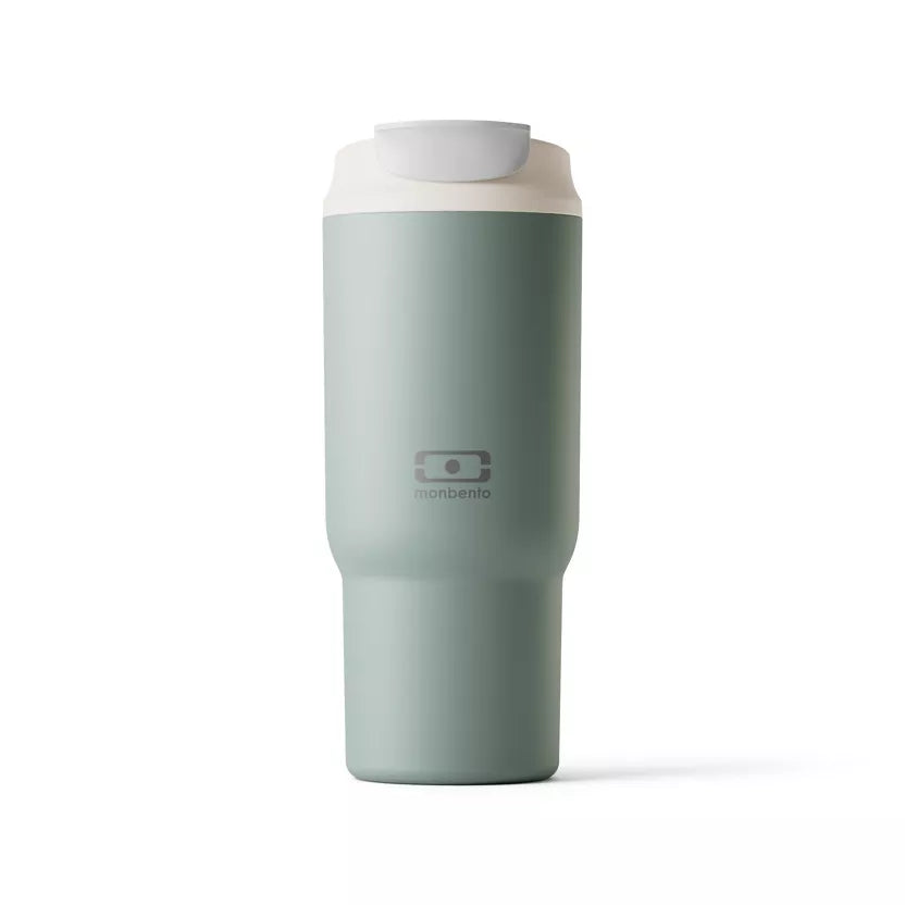 Termokrūze 600ml Monbento