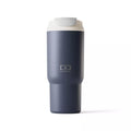 Monbento 600 ml termokrūze 2 vienā