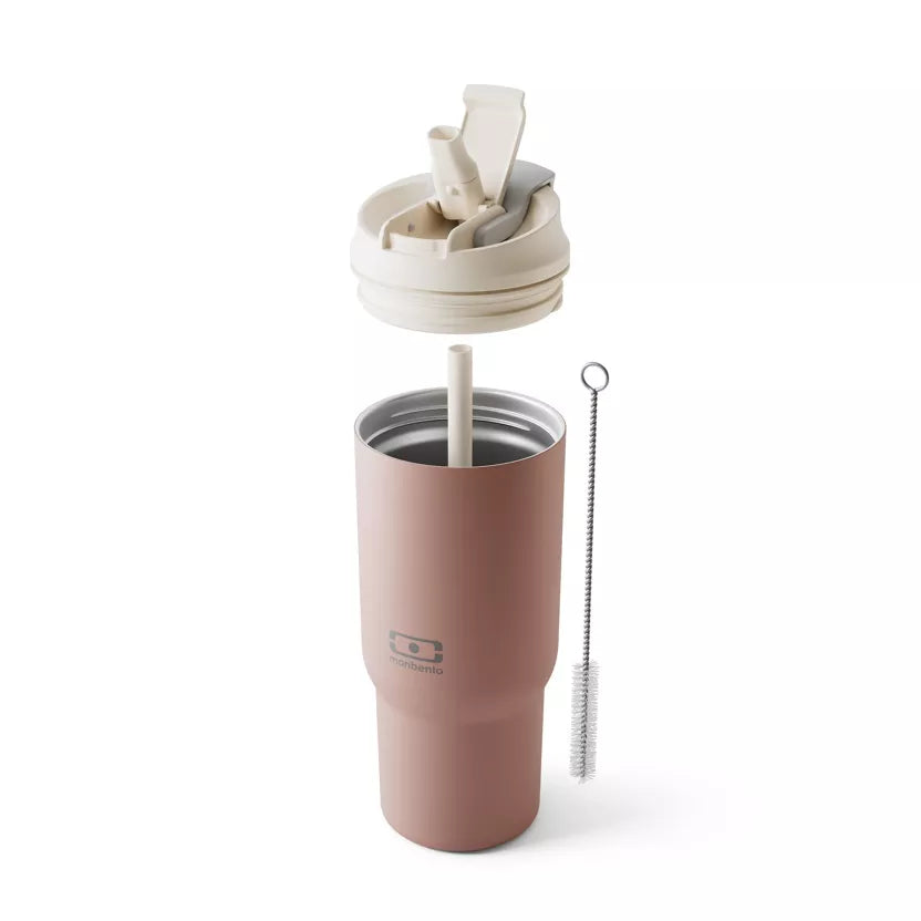 Termokrūze 600ml Monbento