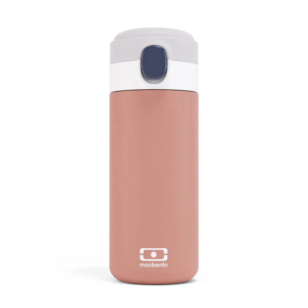 Pop 360ml termopudele Monbento
