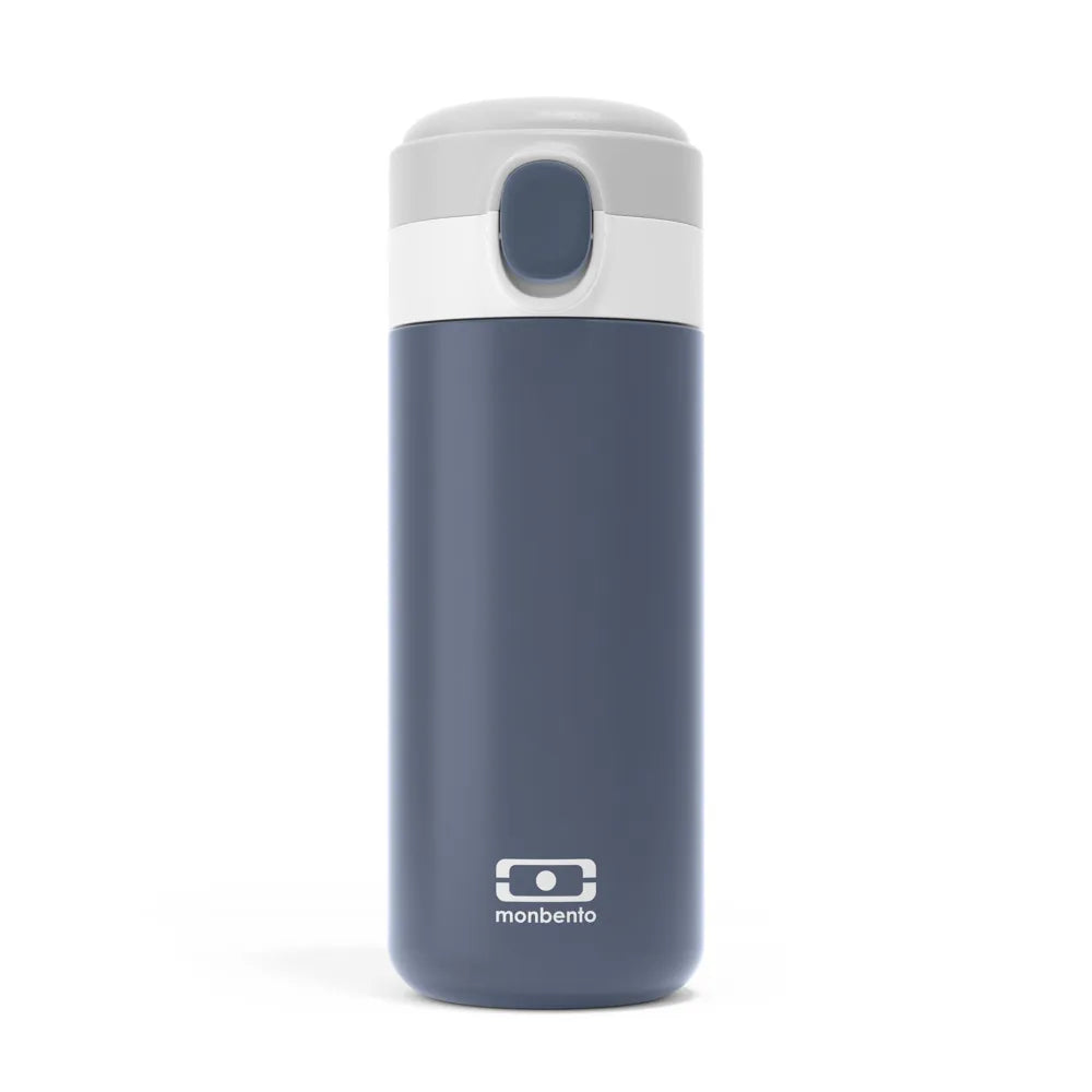 Pop 360ml termopudele Monbento
