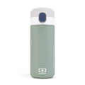 Monbento 360 ml Pop termopudele