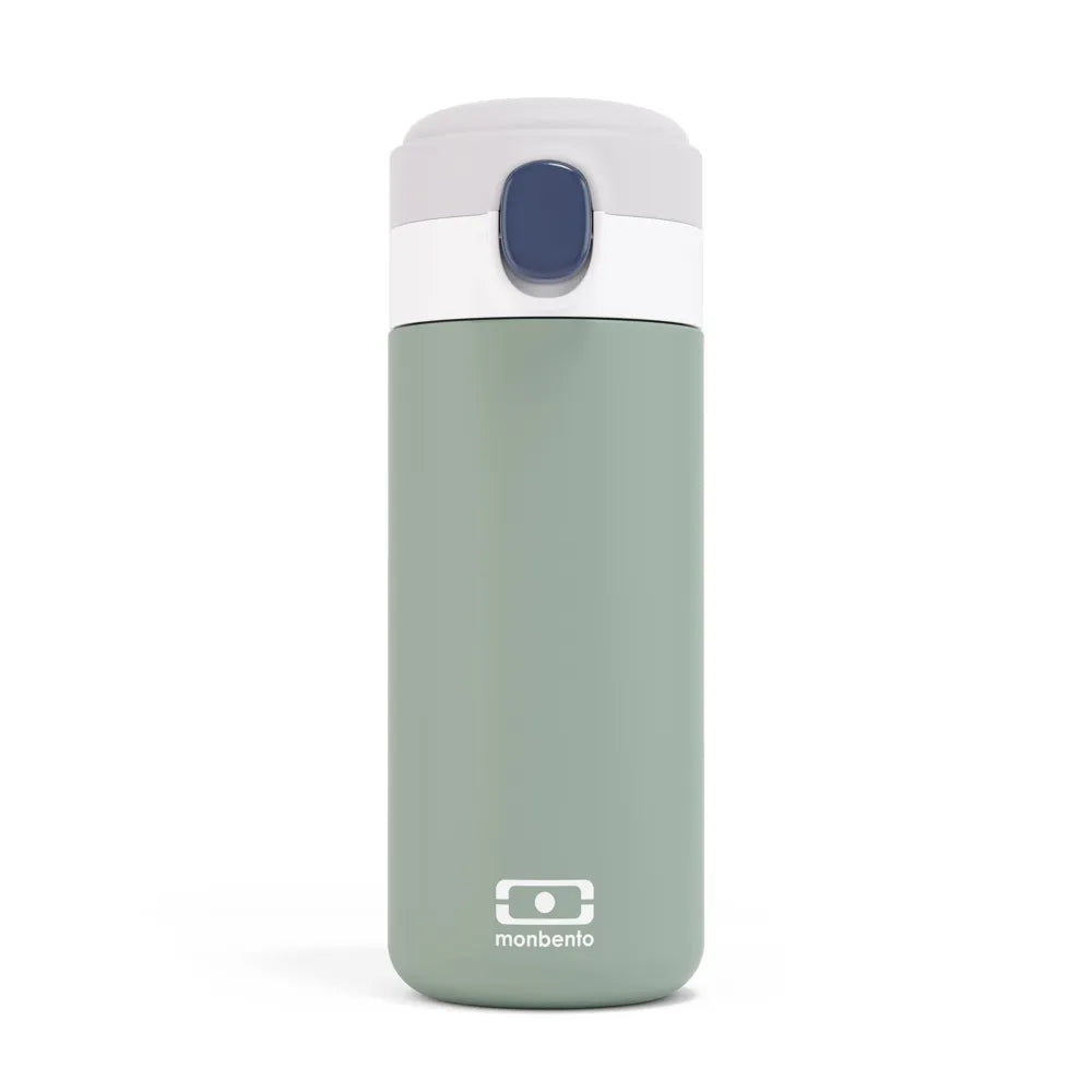 Monbento 360 ml Pop termopudele